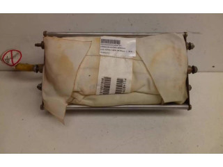 Подушка безопасности двери 90460210   Opel Astra F
