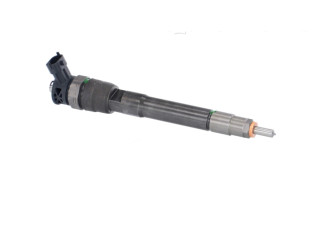 Форсунка 0445110546, 0445110546    Renault Espace V (RFC)   