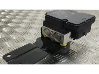 Jednotka ABS 4892037102   SsangYong Korando 2022
