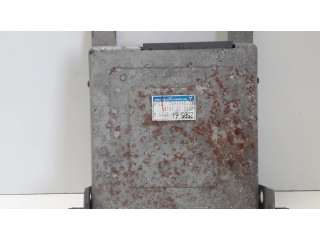 Řídící jednotka Z5B518881B, E2T86886M2   Mazda 323 1997