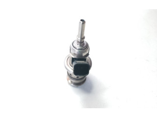 Vstřikovač 9813930180, K355B05708   Toyota Proace    YH01 