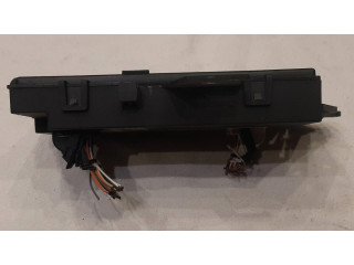 Блок комфорта 8200029725D, 12212169   Renault Espace -  Grand espace IV   