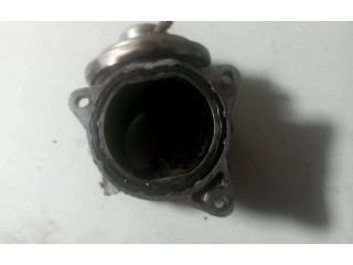 Клапан EGR 038131501AF   Skoda Octavia Mk2 (1Z)   
