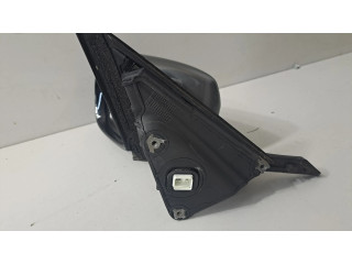 Zpětné zrcátko  levé BMW 7 G11 G12 2018  7437153  