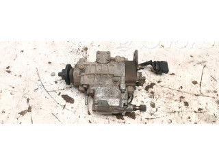 Vstřikovací čerpadlo 038130107D, 0460404977   Skoda Octavia Mk1 (1U)     