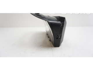 Дисплей       BMW 6 E63 E64