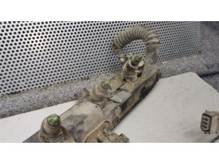 Vstřikovač 0280150414, 1724561   BMW 5 E34  pro benzínový motor 2.0  