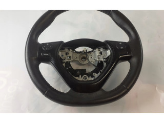 Volant Peugeot 108 2014 451000H050  