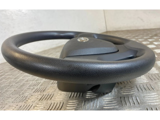 Volant Hyundai i10 2017 56100B4000, 56900B4100  
