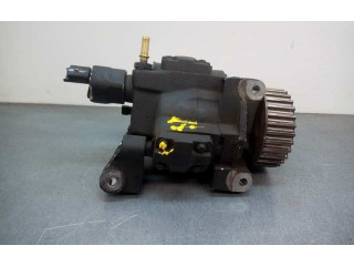 Vstřikovací čerpadlo 8200821184   Renault Megane II    K9K732 