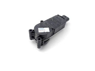 Другие блоки управления / модули EA360CEE1A-01, 1321-888-00084   Hyundai Ioniq