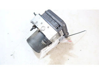 Jednotka ABS 0265951582   Subaru Forester SH 2011