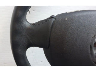 Volant Renault Megane II 2003 8200276081  