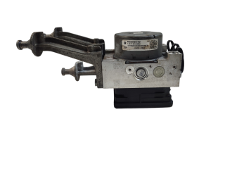 Jednotka ABS P68394697AD, 518A0500CC1   Dodge Charger 2019
