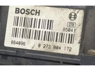 Jednotka ABS 0273004172   Peugeot 406 1998
