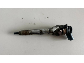 Vstřikovač 8514143   BMW 4 F32 F33  pro naftový motor 2.0  