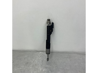 Vstřikovač 7597870   BMW 5 F10 F11  pro benzínový motor 3.0  