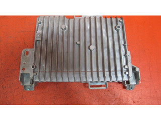Блок комфорта 158399103C   Tesla Model Y   