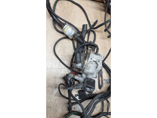 Vstřikovač 67R016409   Volvo S40, V40     