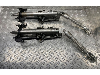    Рулевая рейка 6864826   BMW 2 F45 2014 - 2021 года