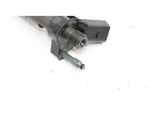Vstřikovač 8571565, 0445118037   BMW 6 G32 Gran Turismo    B57 D30 A 