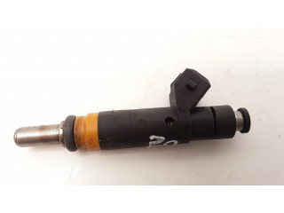 Форсунка 7506924    BMW 7 E65 E66 для бензинового двигателя  4.5