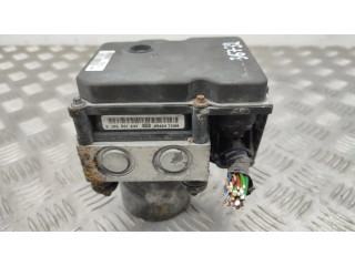 Jednotka ABS 0265951433, 9674677580   Peugeot 3008 I 2015