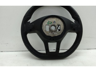 Volant Mercedes-Benz CLA C117 X117 W117 2013 Sinreferencia  