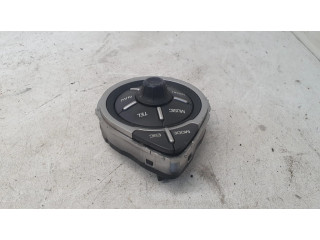 Блок управления 14B9677077   Fiat Ulysse