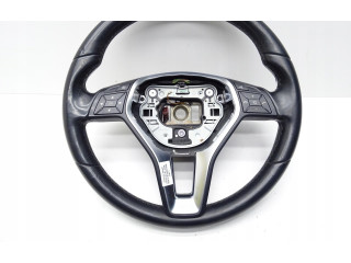 Volant Mercedes-Benz A W176 2015 A2184609103  