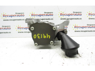 Čerpadlo oleje 04L145305   Audi A3 S3 A3 Sportback 8P   
