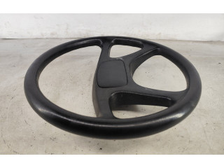 Volant Fiat Uno 1992 7709832  
