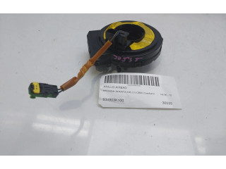 Подрулевой шлейф SRS 934903K100   Hyundai Sonata