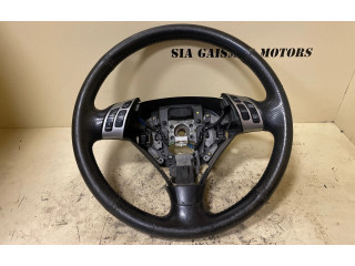 Volant Honda Accord 2004   