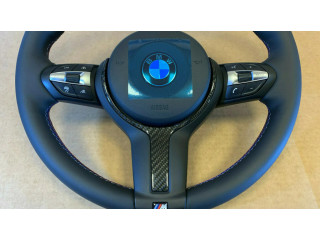 Руль BMW X2 F39  2018- года 32307850404, 32308092206      
