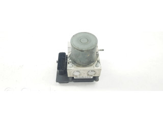 Jednotka ABS 1607510480, 9674677580   Peugeot 3008 I 2009