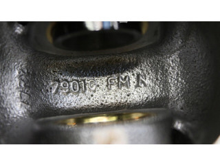 Píst    Audi A8 S8 D4 4H     
