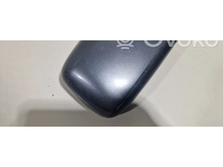 Zpětné zrcátko  Volvo S40, V40 1999  E10017373  