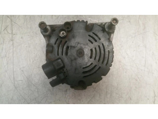 Генератор 098604209, ALTERNADOR   Citroen Berlingo 2.0     