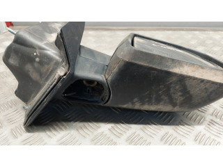 Зеркало электрическое     правое    Ford F150     