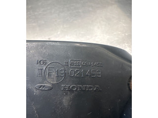 Zpětné zrcátko  Honda Jazz 2010  E13031453, E13021453  