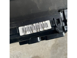 Přístrojová deska  Mercedes-Benz E W210 2000 A2105402811, 110080063002  