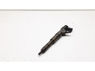 Vstřikovač 0445110209, 7794435   BMW 3 E90 E91  pro naftový motor 2.0  