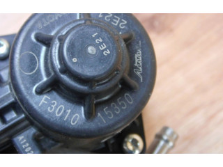 Vstřikovač F301015350, 15350F3010   Toyota Yaris XP210     
