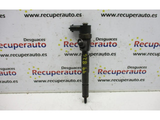 Vstřikovač 0445110111   Fiat Croma     