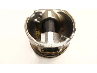 Píst 83L136   Audi A6 S6 C7 4G     