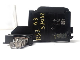 Řídící jednotka 8V0915459, 0090170519   Audi RS3 