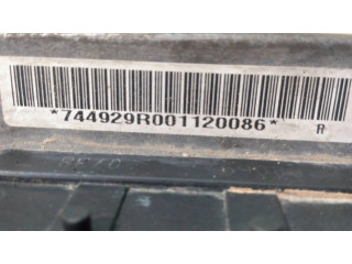 Jednotka ABS 96264655, 18041751   Chevrolet Tacuma 2005