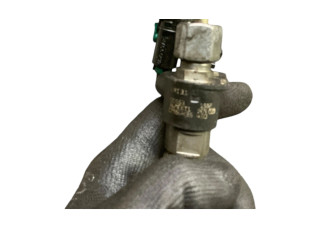 Vstřikovač 0986435450, 190126   Citroen C-Crosser     