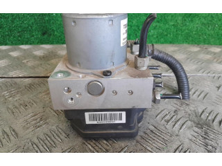 Jednotka ABS 95173880   Chevrolet Astra 2012